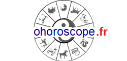 ohoroscope
